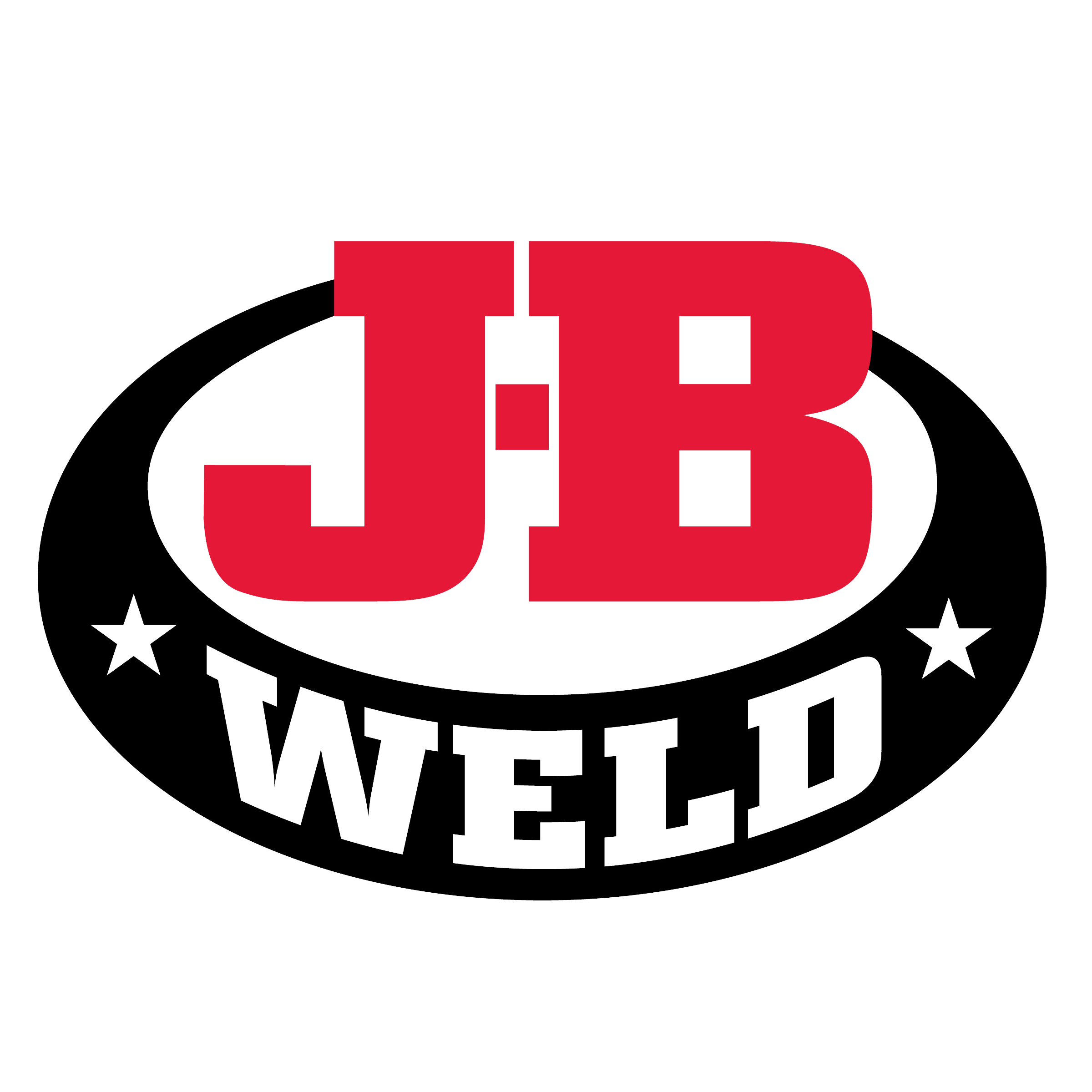 J-B Weld
