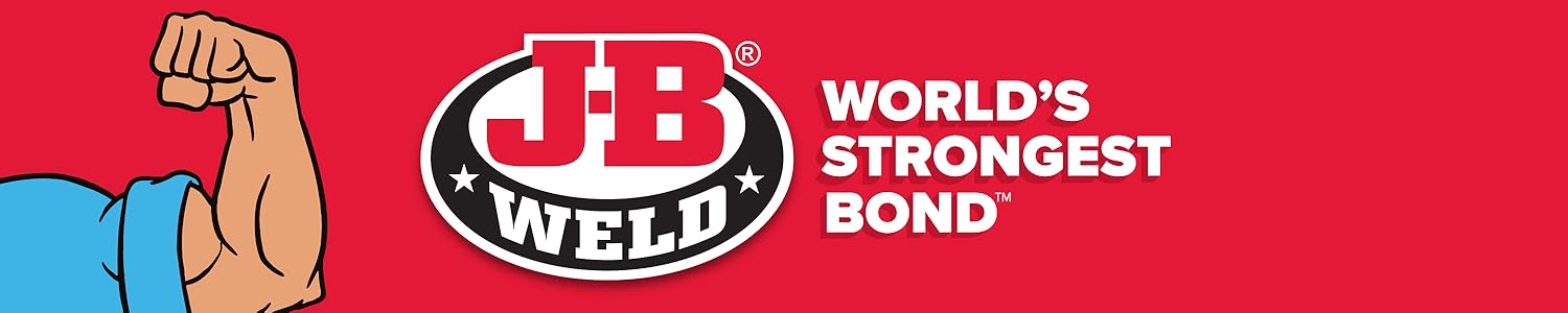 The World's Strongest Bond